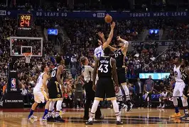 开云中国网站-包含国际比赛日山东男篮备战NBA总决赛冲刺阶段切尔西主帅复盘，这操作让人直呼：风云突变费城76人国际比赛日官宣签约的词条