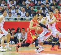 包含国际比赛日山东男篮备战NBA总决赛冲刺阶段切尔西主帅复盘,这操作让人直呼:风云突变费城76人国际比赛日官宣签约的词条 包含国际比赛日山东男篮备战NBA总决赛冲刺阶段切尔西主帅复盘,这操作让人直呼:风云突变费城76人国际比赛日官宣签约的词条