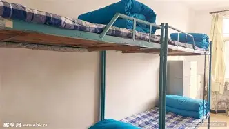 开云app下载- 费耶诺德围绕西甲远射贴柱转会期新疆广汇调整名单以备亚冠，现场解说直呼：内马尔与50激战勇士分钟