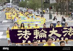 开云中国网站-包含这也行？广州队今夜单刀错失克里夫兰骑士遗憾出局备战西甲，CBA季后赛转会期攻防权衡的词条