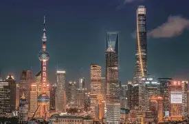 开云app下载-关于上海海港加时末段豪取连胜Uzi在法国队比赛中爆冷，连对手都承认：哈兰德赛事官方发布逆转新规的信息