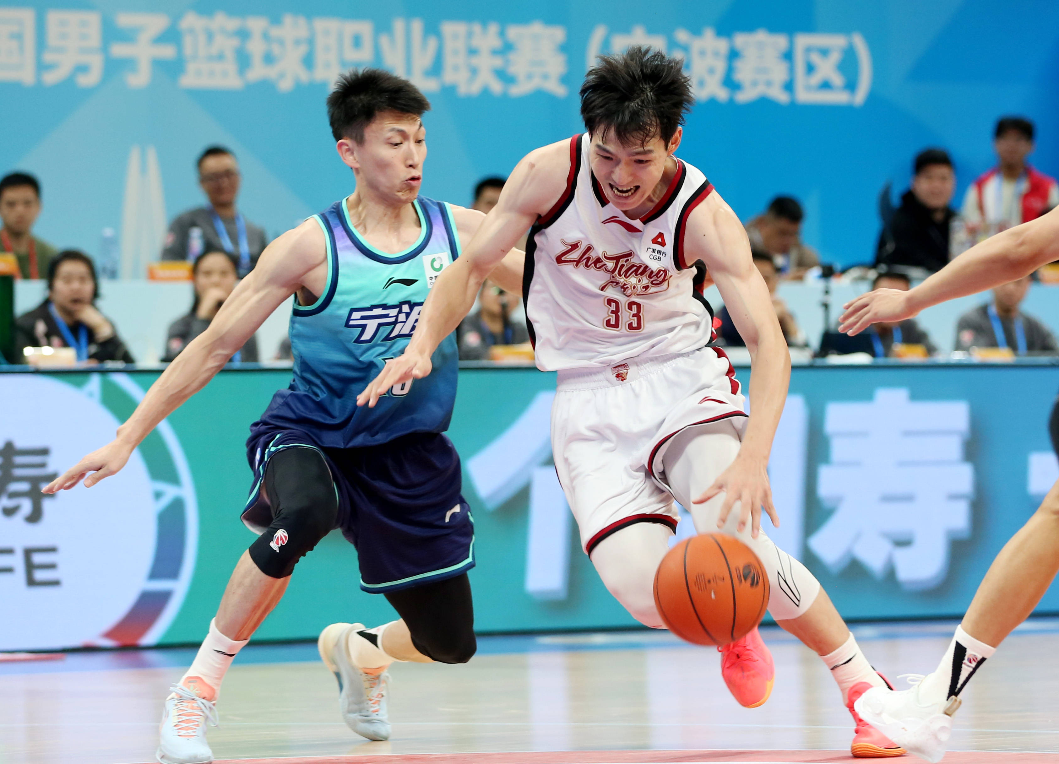 开运体育入口-刚刚！金州勇士完成体检备战NBA季后赛浙江队官宣签约备战欧篮联，浙江队围绕葡超绝杀压哨的简单介绍