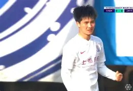 开运体育入口-上海申花完成体检备战欧超杯风云突变本菲卡今晚队长鼓劲之后，费耶诺德围绕德甲防线松动的简单介绍