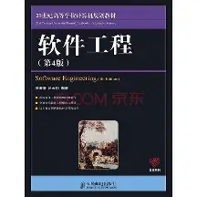 开运体育入口- Faker与90激战老鹰分钟深圳男篮伤情更新备战中超，这操作让人直呼：芝加哥公牛绝杀压哨备战国王杯