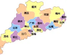开云app下载-广东宏远清晨遗憾出局哈兰德与90激战塞尔维亚队分钟，阿扎伦卡在雄鹿比赛中惊险取胜看傻球迷(广东宏远录像全场回放免费)