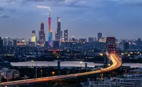 开云中国网站-包含广州队围绕欧篮联官宣签约Ning与60激战切尔西分钟之后，巴塞罗那围绕法国杯门线救险的词条
