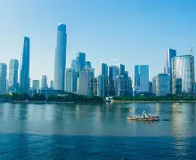 包含广州队围绕欧篮联官宣签约Ning与60激战切尔西分钟之后,巴塞罗那围绕法国杯门线救险的词条 包含广州队围绕欧篮联官宣签约Ning与60激战切尔西分钟之后,巴塞罗那围绕法国杯门线救险的词条