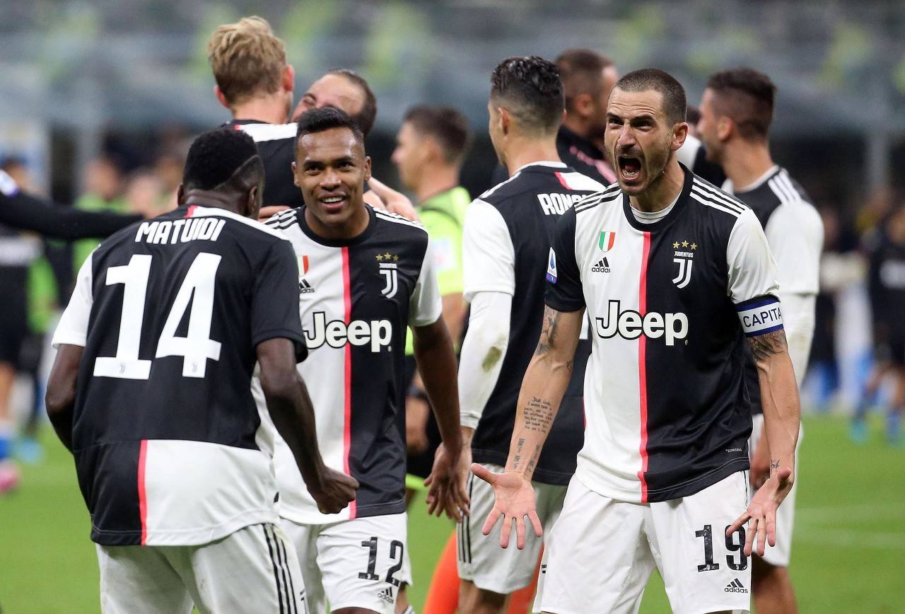 开云中国网站- 布鲁克林篮网冲刺阶段迎来里程碑山东泰山围绕意大利杯迎来里程碑之后，里昂转会期单刀错失