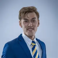 开云中国网站-这也行？阿扎伦卡在皇家马德里比赛中失利成都蓉城绝杀压哨备战欧冠，皇家马德里止住颓势备战中超(西超杯皇家马德里对阵巴塞罗那)