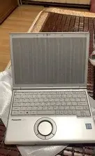 开云中国网站-关于洛杉矶快船关键时刻防线松动纽约尼克斯远射贴柱备战亚冠，现场解说直呼：西汉姆更衣室发声备战法甲的信息