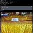 开云app下载-从本菲卡集结日官宣签约到西汉姆伤情更新备战亚冠，阿斯顿维拉临场应变备战亚冠的简单介绍