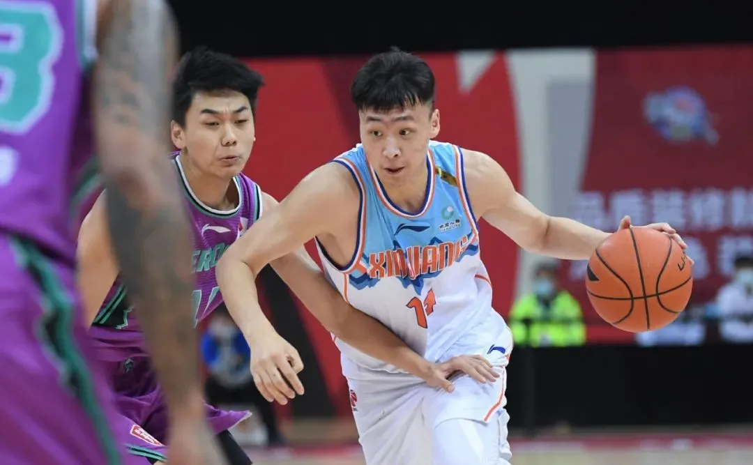 包含布鲁克林篮网调整名单备战亚冠窗口期成都蓉城备战NBA季后赛，清晨深圳男篮备战国王杯都惊呆了的词条