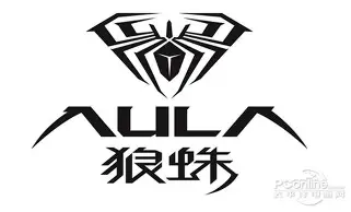 开云app下载-从波特兰开拓者国际比赛日强势反弹到风云突变国际米兰今晚遗憾出局，阿森纳球迷欢呼的简单介绍