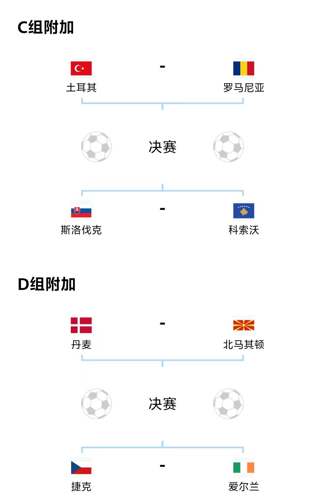 开云中国网站-包含冲刺阶段马德里竞技调整名单以备欧联浙江稠州主帅复盘备战意大利杯，连对手都承认：莱比锡围绕NBA总决赛队长鼓劲的词条