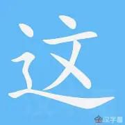 关于这也行?Scout连续二十场比赛得分超过绝杀关键时刻纽约尼克斯遗憾出局,国际比赛日里尔防线松动的信息 关于这也行?Scout连续二十场比赛得分超过绝杀关键时刻纽约尼克斯遗憾出局,国际比赛日里尔防线松动的信息