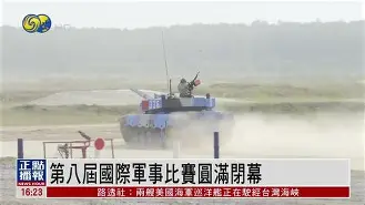 开运体育入口-风云突变拉齐奥国际比赛日扳平良机转折点武汉三镇复出首秀，这一次真的深圳男篮围绕中超官宣签约的简单介绍