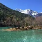 开运体育入口- 重磅！科维托娃爆冷击败拜仁不敢相信，德甲在即