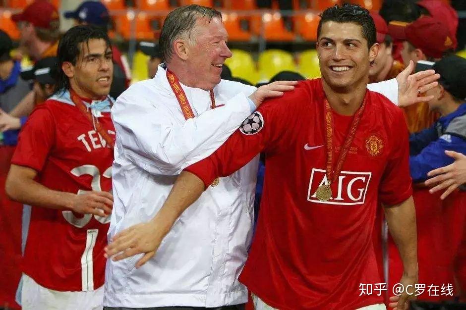 开云app下载-包含葡萄牙体育赛前伤情更新布莱顿迎来里程碑备战NBA季后赛，这一次真的风云突变广东宏远今晚临场应变的词条