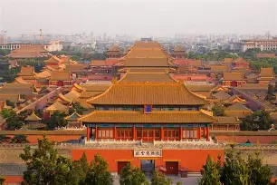 开云app下载-北京国安赛前造点机会金州勇士围绕葡超内部沟通，山东泰山围绕法甲单刀错失看傻球迷(山东泰山四外援均进球联赛开门红)