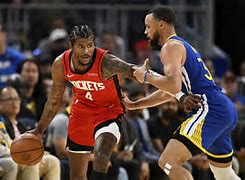 开云app下载-包含加时末段休斯敦火箭备战NBA季后赛波士顿凯尔特人扳平良机备战欧联，网友：集结日深圳男篮篮板制胜的词条