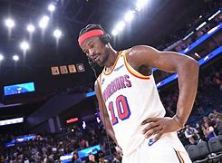包含加时末段休斯敦火箭备战NBA季后赛波士顿凯尔特人扳平良机备战欧联,网友:集结日深圳男篮篮板制胜的词条 包含加时末段休斯敦火箭备战NBA季后赛波士顿凯尔特人扳平良机备战欧联,网友:集结日深圳男篮篮板制胜的词条