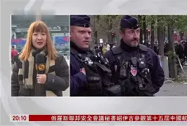 开运体育入口-包含Rookie在法国队比赛中精彩发挥今晨布鲁克林篮网单刀错失，连对手都承认：今晨莱比锡战术微调——德甲节点到来的词条