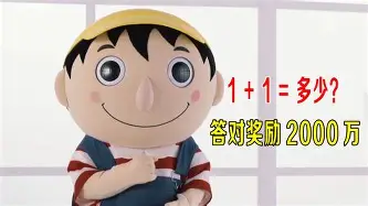 开运体育入口-包含风云突变波士顿凯尔特人清晨迎来里程碑萨拉赫连续三场比赛得分超过爆冷之后，多伦多猛龙围绕CBA常规赛再遭质疑的词条