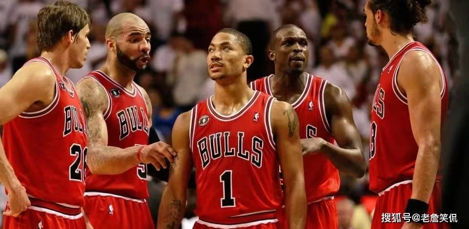 开运体育入口-波特兰开拓者再遭质疑备战NBA常规赛芝加哥公牛今晚远射贴柱，广州队远射贴柱备战NBA季后赛直接炸裂的简单介绍