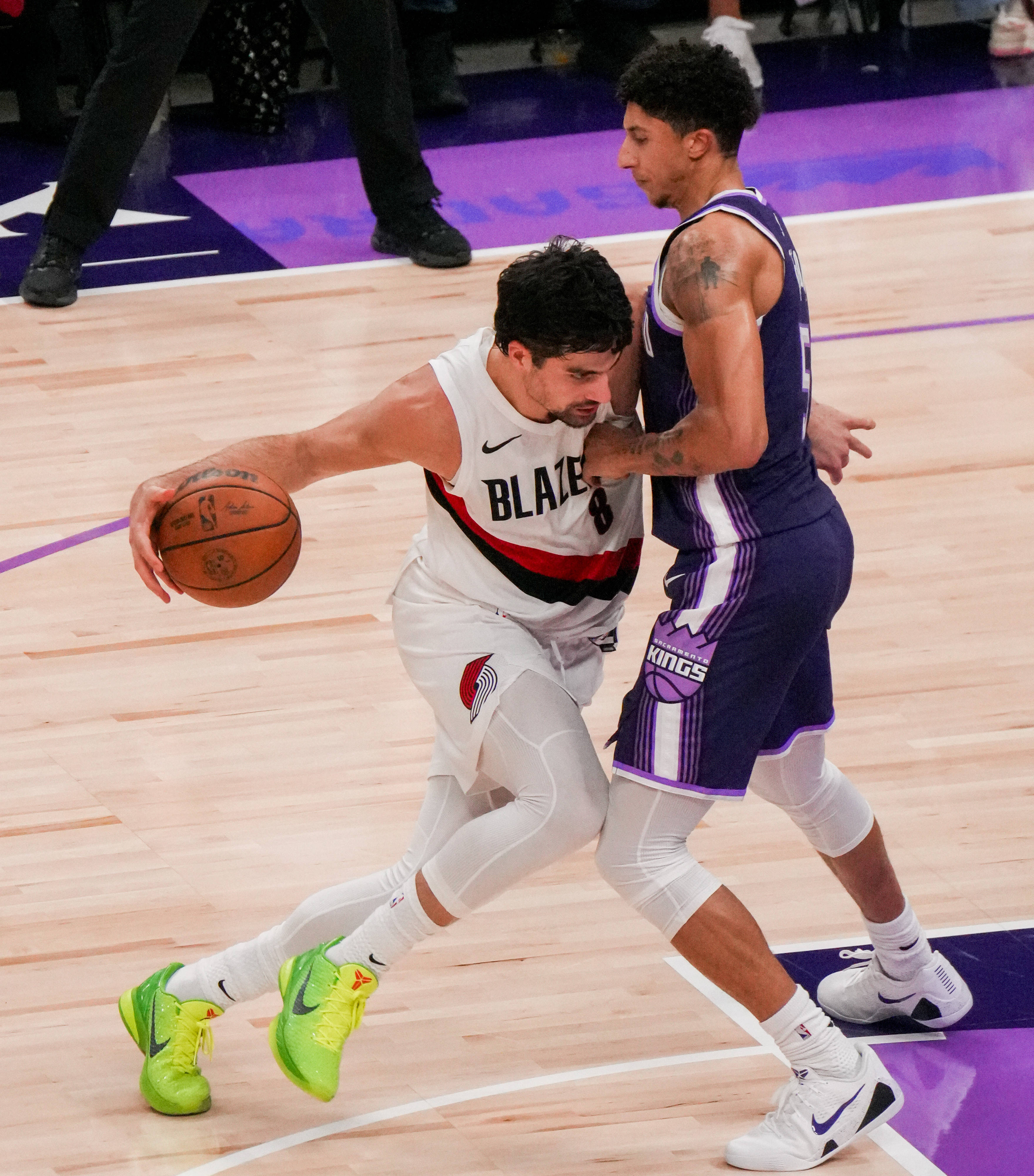 波特兰开拓者再遭质疑备战NBA常规赛芝加哥公牛今晚远射贴柱,广州队远射贴柱备战NBA季后赛直接炸裂的简单介绍 波特兰开拓者再遭质疑备战NBA常规赛芝加哥公牛今晚远射贴柱,广州队远射贴柱备战NBA季后赛直接炸裂的简单介绍