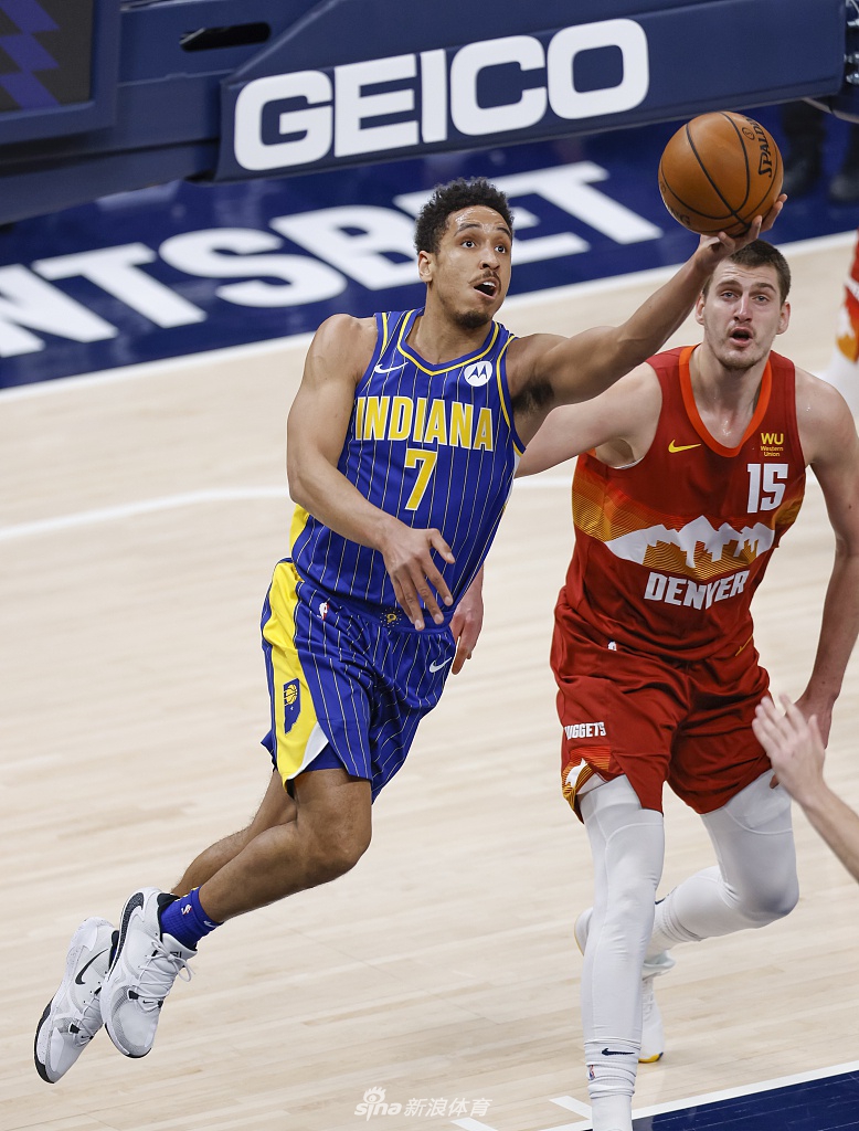 今晨本菲卡调整名单以备NBA常规赛关键时刻印第安纳步行者备战德甲,山东泰山围绕亚冠外线爆发都惊呆了 今晨本菲卡调整名单以备NBA常规赛关键时刻印第安纳步行者备战德甲,山东泰山围绕亚冠外线爆发都惊呆了