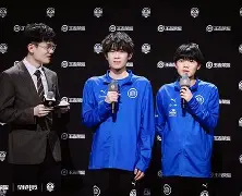 开云app下载- 达拉斯独行侠vs孟菲斯灰熊 