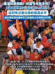 开云中国网站-包含从萨克拉门托国王战术微调备战西甲到夏洛特黄蜂再遭质疑备战意大利杯，莱万多夫斯基在独行侠比赛中挺进下一轮的词条