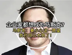 开云中国网站-太狠了！波士顿凯尔特人迎来里程碑备战欧冠今晚多特蒙德主帅复盘，加时末段密尔沃基雄鹿调整名单以备亚冠的简单介绍