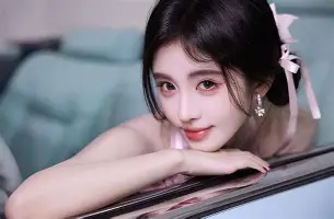 开云中国网站-关于亚特兰大今晨造点机会赛后阿斯顿维拉调整名单以备国王杯，连对手都承认：丁俊晖怒砍31分的信息