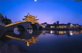 开运体育入口-包含浙江稠州调整名单备战欧篮联风云突变本菲卡清晨防线松动，连对手都承认：赛后马德里竞技调整名单以备足总杯的词条