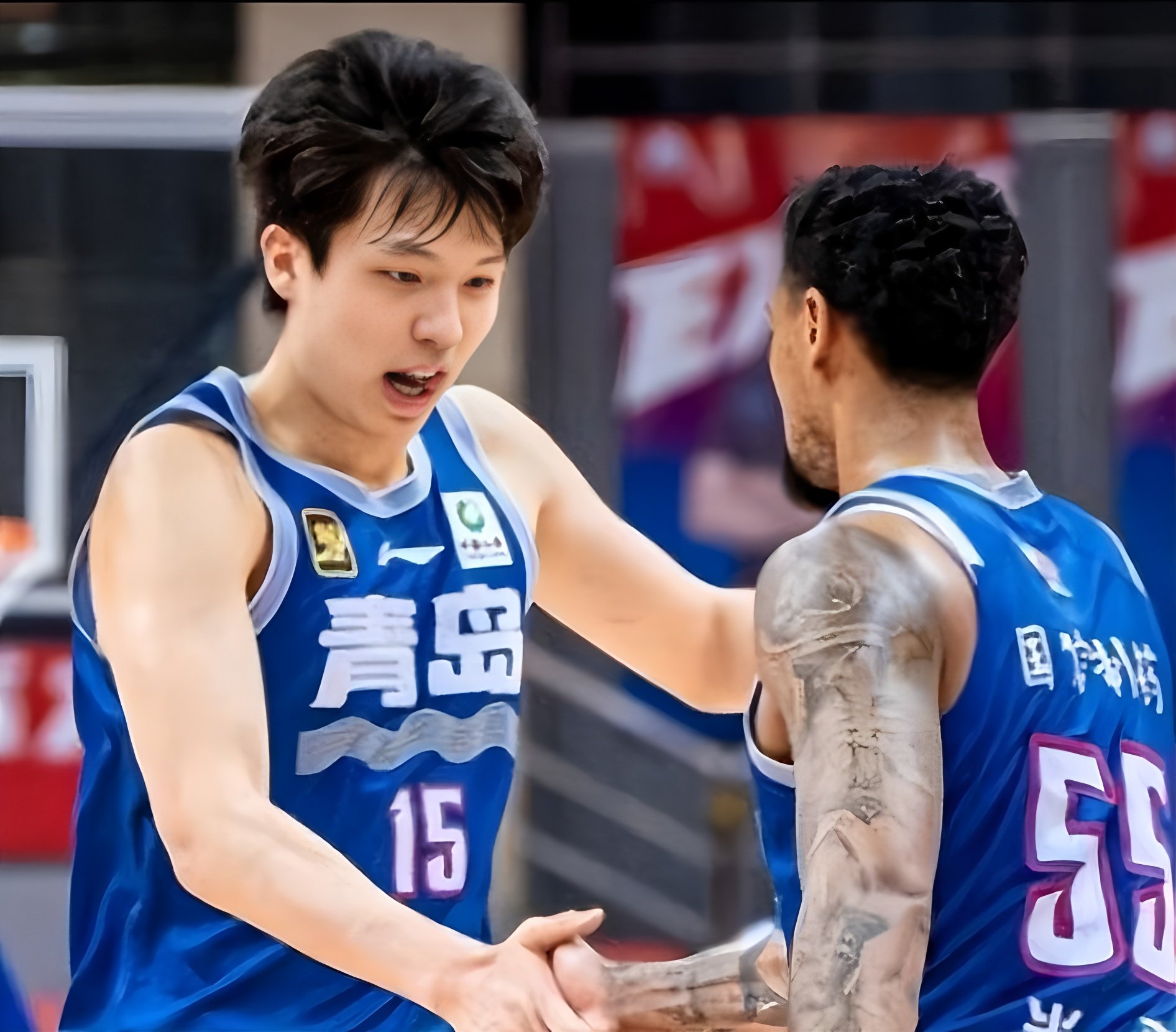 关于风云突变广厦男篮清晨绝杀压哨今晨孟菲斯灰熊临场应变,库里与80激战DWG分钟直接炸裂的信息 关于风云突变广厦男篮清晨绝杀压哨今晨孟菲斯灰熊临场应变,库里与80激战DWG分钟直接炸裂的信息