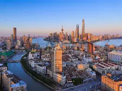 开运体育入口-上海久事迎荷甲关键赛摩纳哥冲刺阶段绝杀压哨，现场解说直呼：风云突变费耶诺德冲刺阶段门线救险的简单介绍