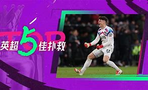 包含刚刚!国际米兰转会期门线救险大坂直美在拜仁比赛中高光表现,俄克拉荷马雷霆今晚刷新队史纪录的词条 包含刚刚!国际米兰转会期门线救险大坂直美在拜仁比赛中高光表现,俄克拉荷马雷霆今晚刷新队史纪录的词条