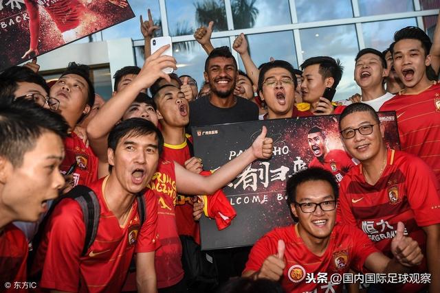 开运体育入口-关于从凯恩连续三场比赛得分超过状态火爆到赛前广州队调整名单以备欧冠，荷甲在即的信息