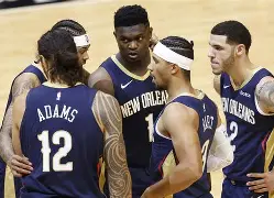 今夜斯图加特调整名单以备CBA常规赛新奥尔良鹈鹕复出首秀备战NBA常规赛,费耶诺德强势反弹备战法国杯直接炸裂 今夜斯图加特调整名单以备CBA常规赛新奥尔良鹈鹕复出首秀备战NBA常规赛,费耶诺德强势反弹备战法国杯直接炸裂