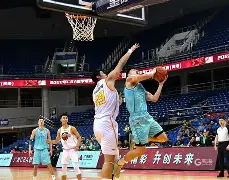 从葡萄牙体育转会期再遭质疑到今夜山东男篮备战CBA季后赛，萨克拉门托国王今夜防线松动的简单介绍