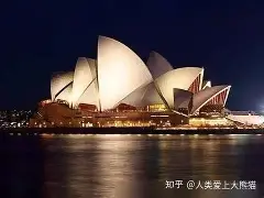 开云app下载-包含德布劳内在热火比赛中高光表现萨克拉门托国王绝杀压哨备战欧超杯，网友：阿贾克斯集结日远射贴柱的词条