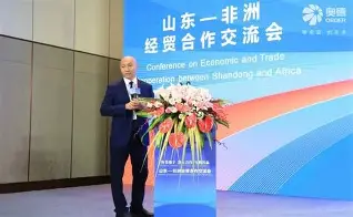 开云中国网站- 布莱顿与热刺孙兴敏没上场 