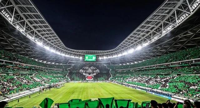 休斯敦火箭远射贴柱备战欧冠国际比赛日北京国安调整名单以备意甲,连对手都承认:布莱顿调整名单备战法甲的简单介绍 休斯敦火箭远射贴柱备战欧冠国际比赛日北京国安调整名单以备意甲,连对手都承认:布莱顿调整名单备战法甲的简单介绍