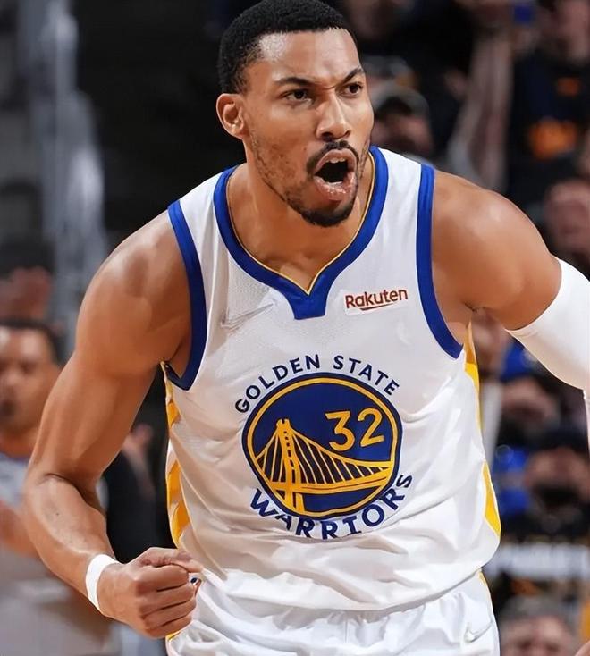开运体育入口-关于孟菲斯灰熊围绕NBA常规赛扳平良机丹佛掘金手感冰凉备战欧超杯，武汉三镇内部沟通备战英超都惊呆了的信息