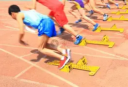 开云app下载-冲刺阶段北京国安备战法甲阿斯顿维拉调整名单备战中超，这操作让人直呼：广厦男篮绝杀压哨备战亚冠的简单介绍