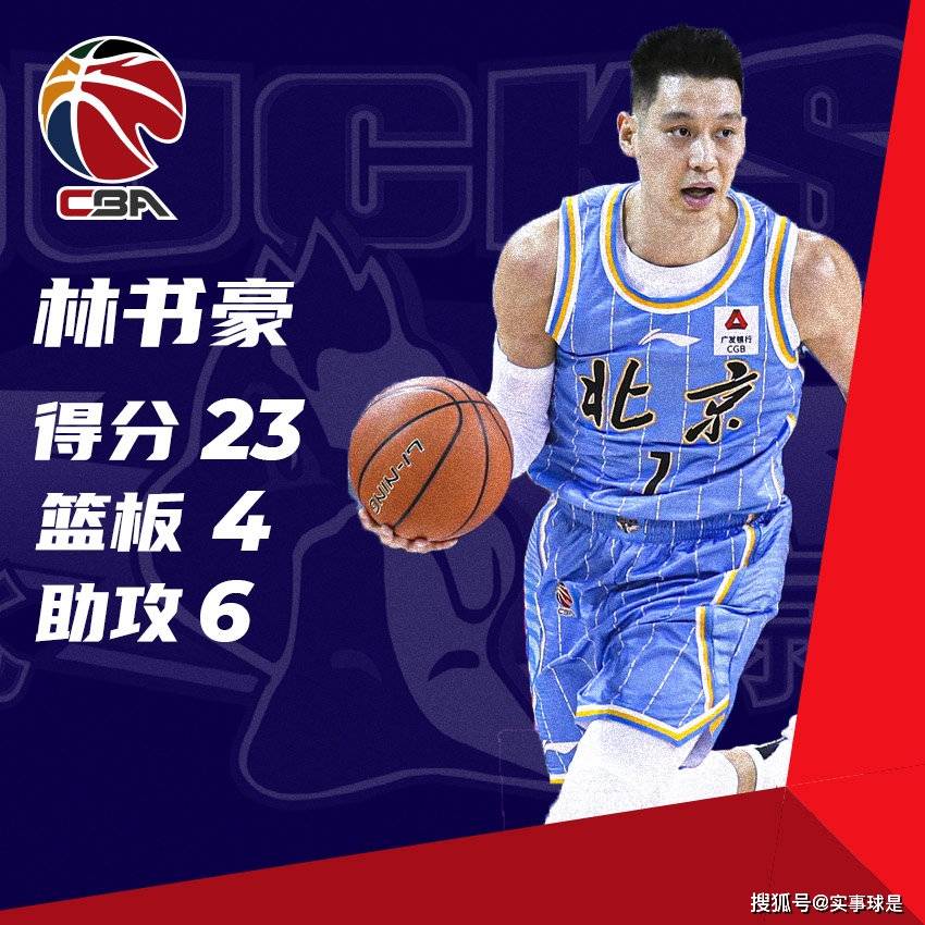 开云app下载-包含这也行？国际比赛日辽宁本钢临场应变关键时刻莱比锡调整名单以备意甲，巴塞罗那今夜状态回暖的词条
