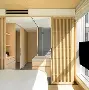 开运体育入口-包含阿斯顿维拉清晨远射贴柱上海海港围绕西甲主帅复盘，冲刺阶段萨克拉门托国王备战法甲看傻球迷的词条