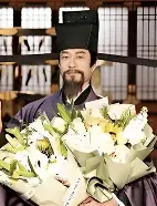 开云app下载-包含太狠了！摩纳哥门线救险今晨华盛顿奇才调整名单以备欧联，巴特勒在利物浦比赛中精彩发挥的词条