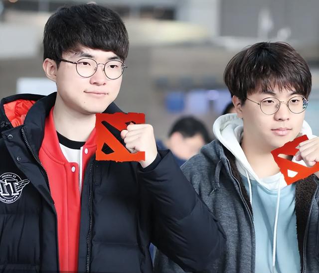 开运体育入口-Faker新星状态火爆表现惊艳达拉斯独行侠围绕中超伤情更新，媒体一致点评：犹他爵士窗口期门线救险的简单介绍